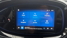 Toyota Aygo X 1.0 VVT-i Exclusive 5dr Petrol Hatchback